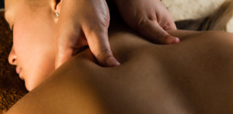 From Swedish to Shiatsu:  Defining Popular Massage Modalities